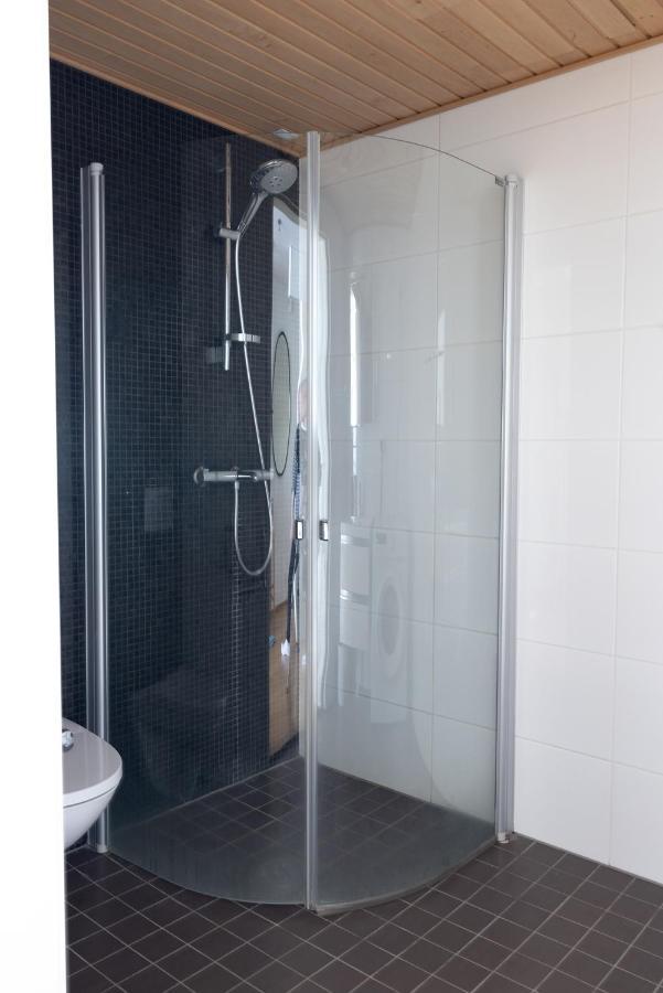 Poista 2Ndhomes Modern 1Br Home With Balcony By The Central Station 헬싱키 외부 사진